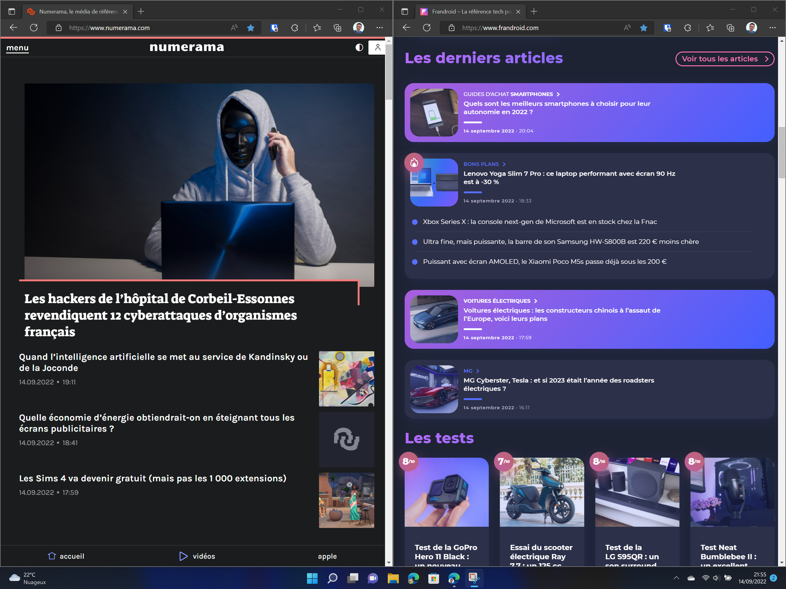 Đánh giá Asus Zenbook 17 Fold OLED (UX9702): Màn hình lớn, tính di động cao, hoàn hảo cho làm việc và giải trí! 38 Asus Zenbook 17 Fold OLED UX9702 23