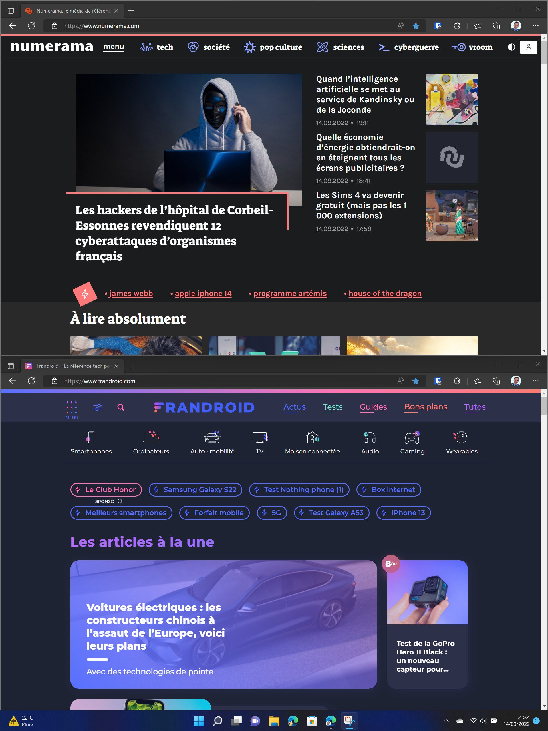 Đánh giá Asus Zenbook 17 Fold OLED (UX9702): Màn hình lớn, tính di động cao, hoàn hảo cho làm việc và giải trí! 37 Asus Zenbook 17 Fold OLED UX9702 24