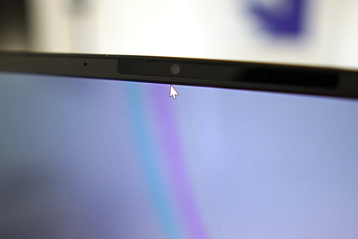 Đánh giá Asus Zenbook A14 (UX3407): Liệu có phải là chiếc laptop tốt nhất năm 2025? 24 Asus Zenbook A14 UX3407 10