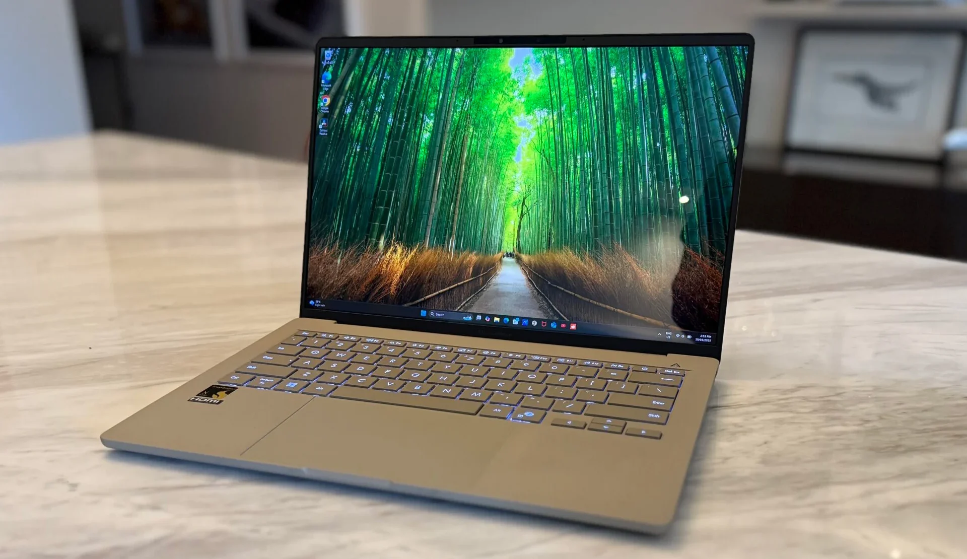 Asus Zenbook A14 e1754297061818