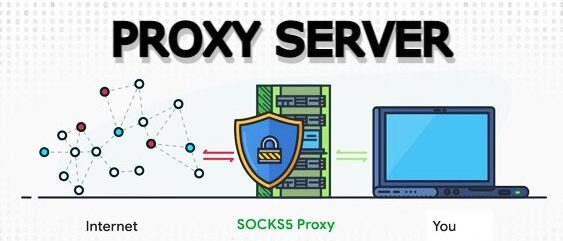 Ban muon truy cap noi dung bi gioi han theo khu vuc e1755166453291