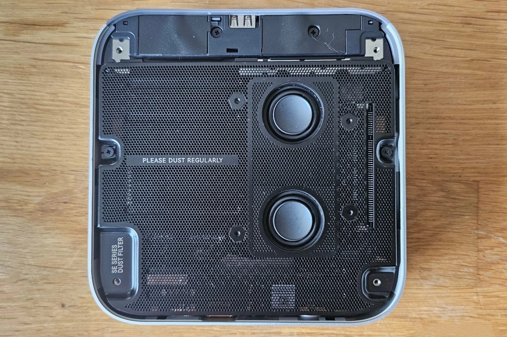 Beelink SEi13 Pro 12