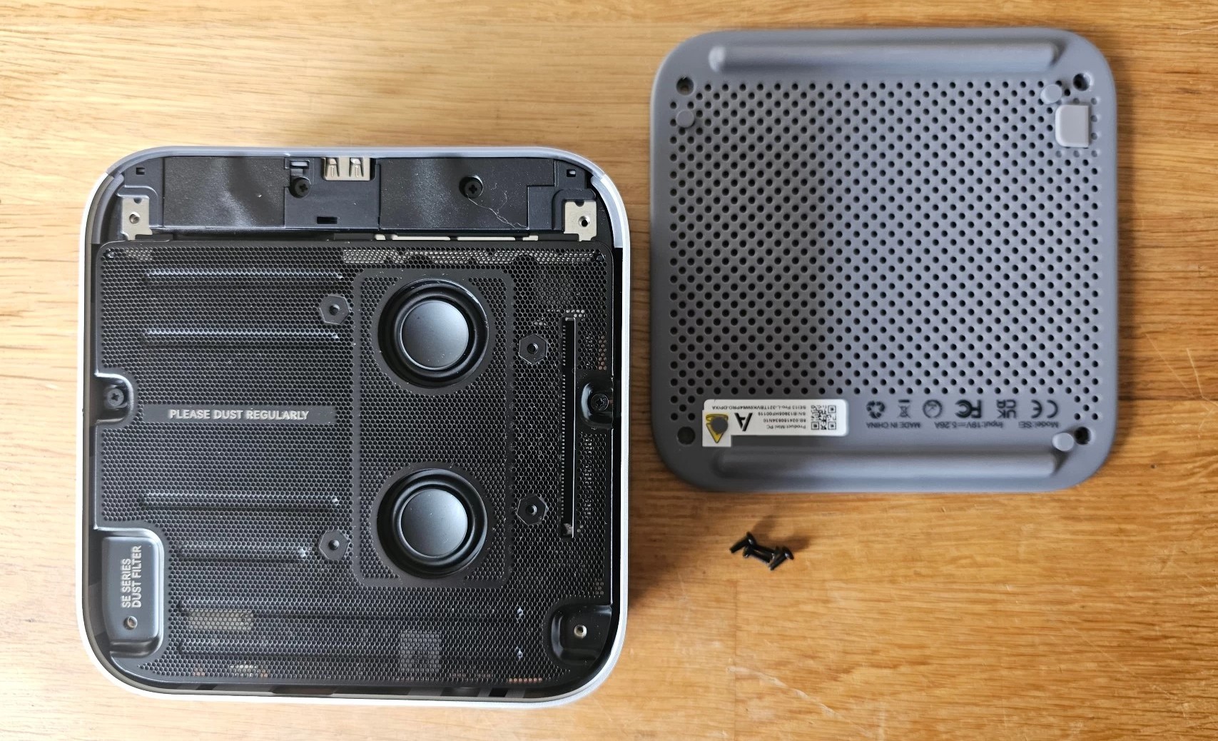 Beelink SEi13 Pro 13