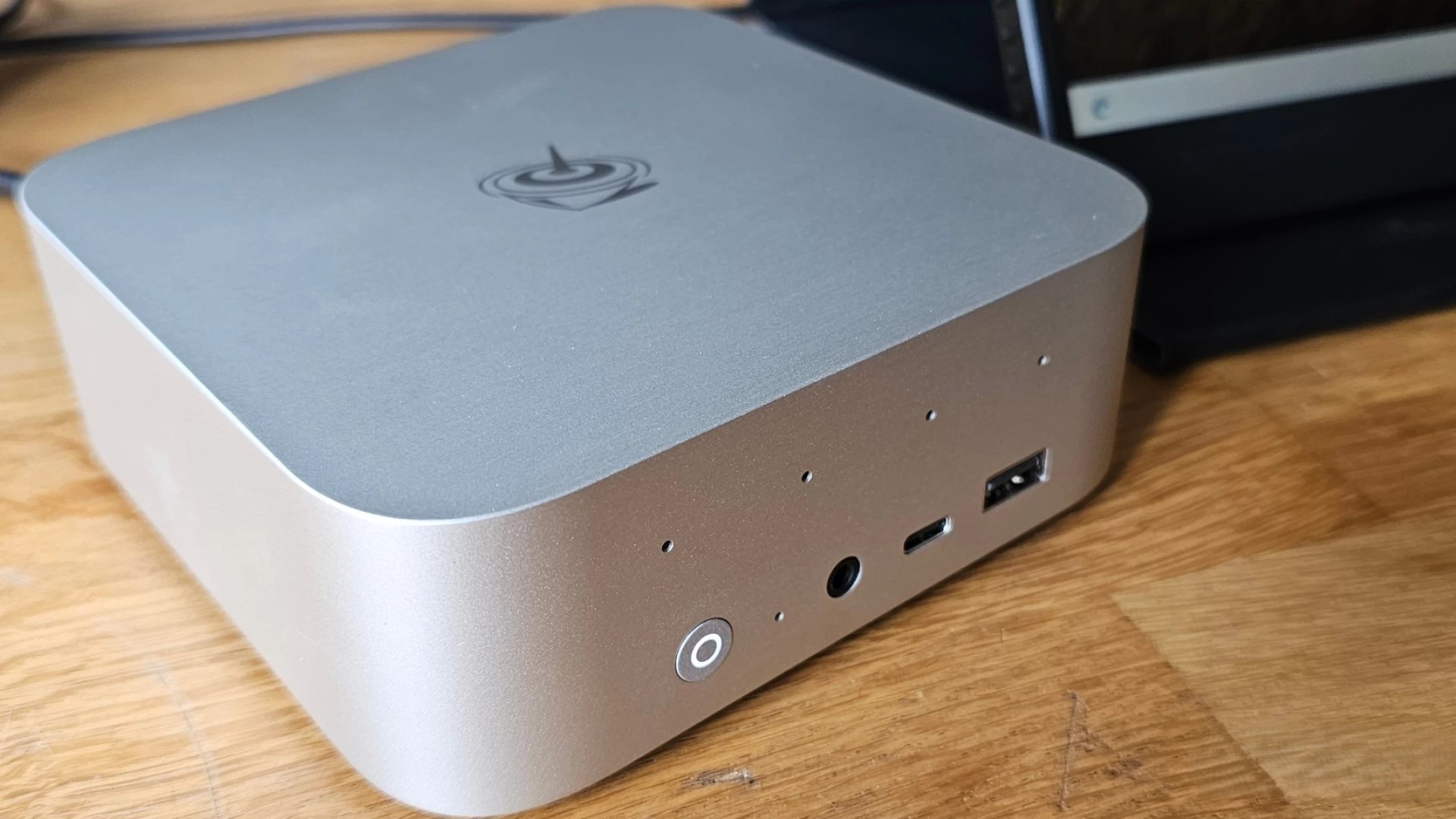 Beelink SEi13 Pro 15