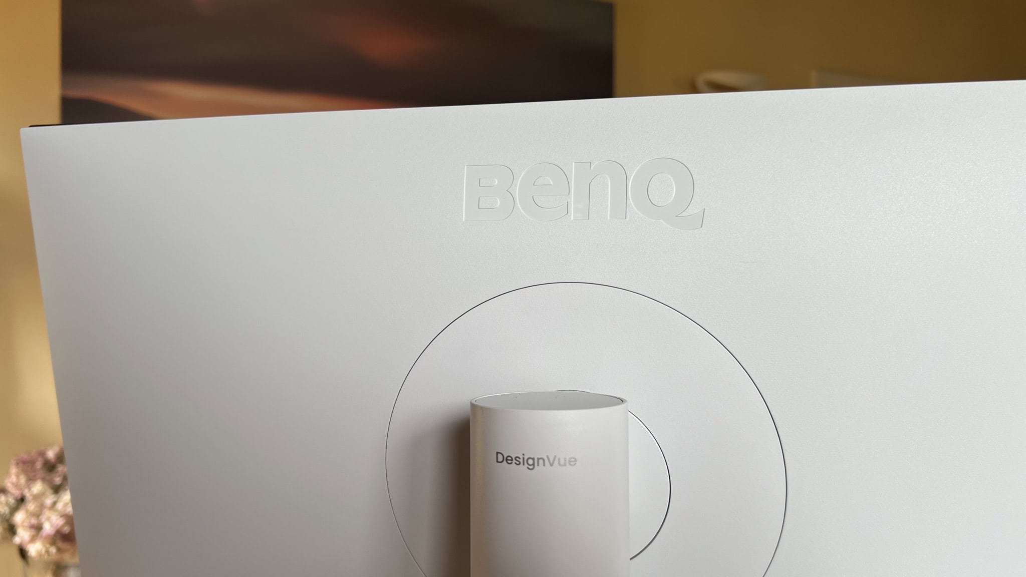 Đánh giá BenQ PD2730S: Màn hình 5K chuyên nghiệp cho dân thiết kế và sáng tạo nội dung 30 BenQ PD2730S 11