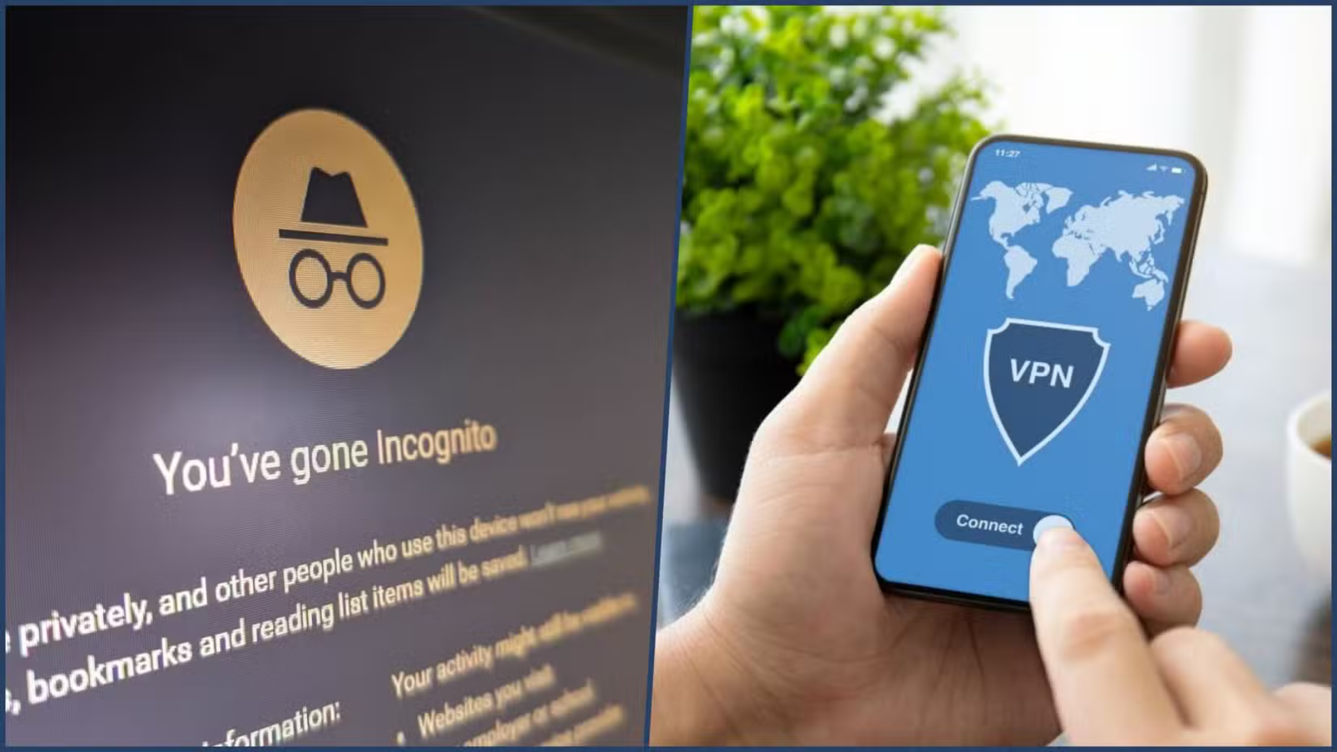 Bi mat bi phat hien khi dung VPN Lam sao de bao ve danh tinh hieu qua 3