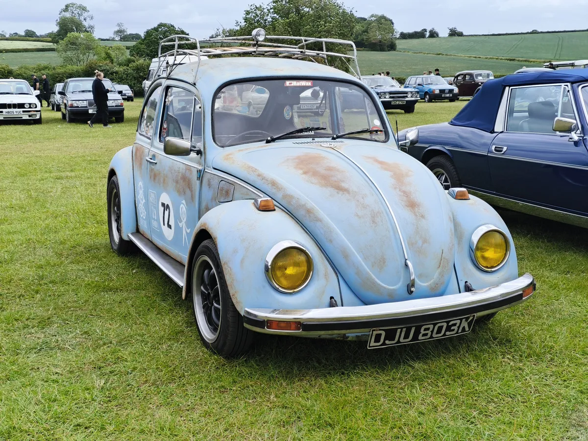 Đánh giá CMF Phone 2 Pro: Thiết kế táo bạo và camera 50MP với giá siêu hời 32 CMF Phone 2 Pro 13