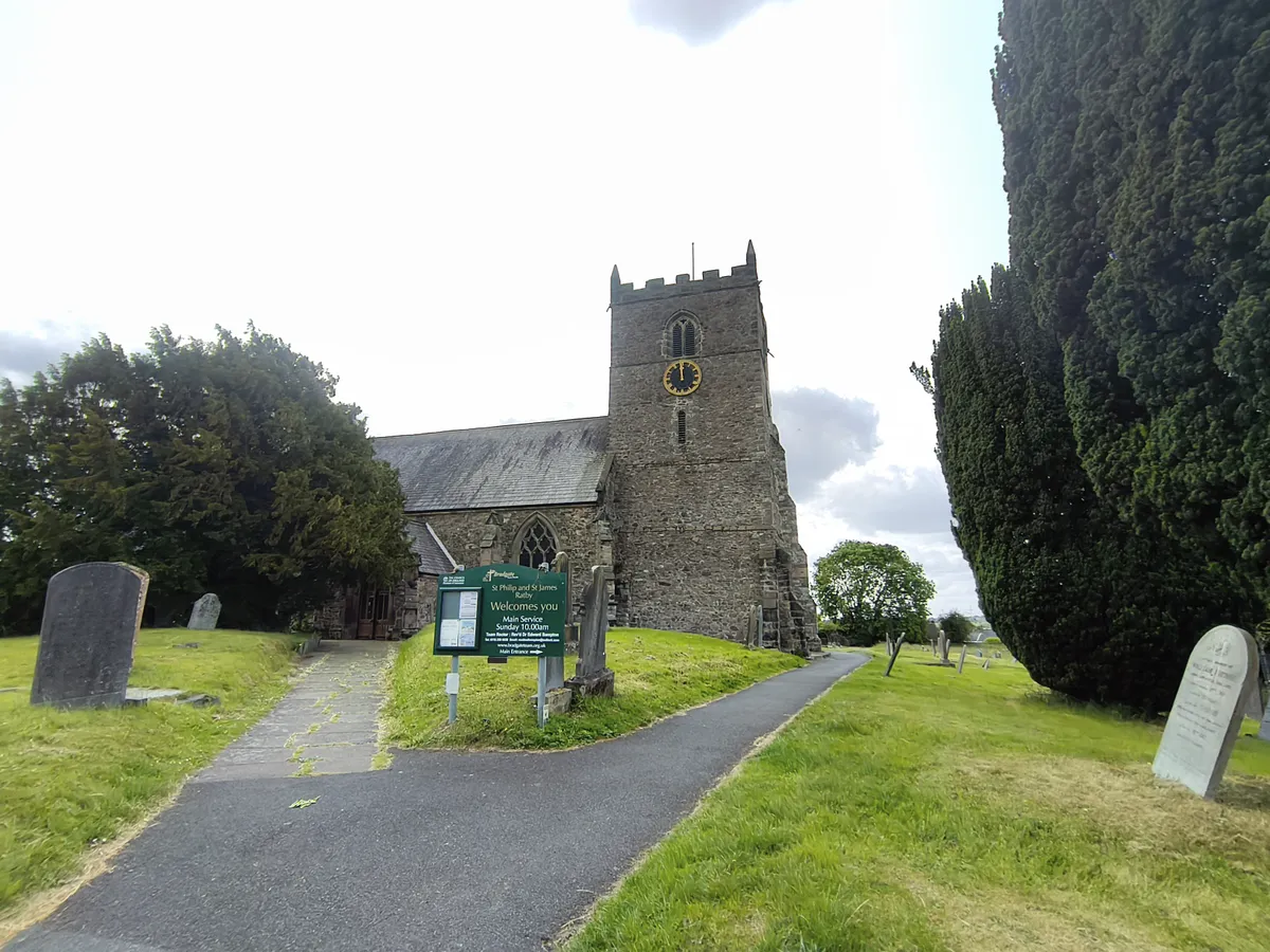 Đánh giá CMF Phone 2 Pro: Thiết kế táo bạo và camera 50MP với giá siêu hời 33 CMF Phone 2 Pro 14