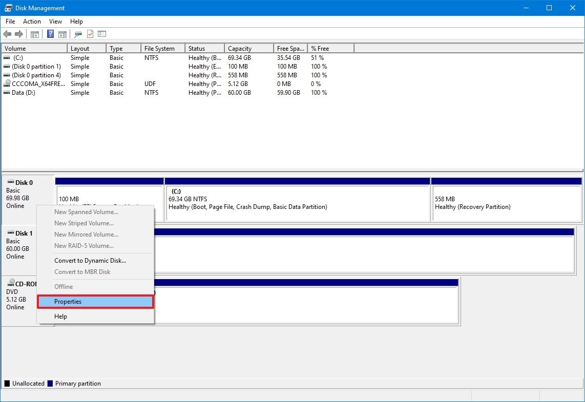 Cách bật Secure Boot "Khởi động An toàn" trên PC để cài đặt Windows 11 17 Cach bat Secure Boot tren PC de cai dat Windows 11 3