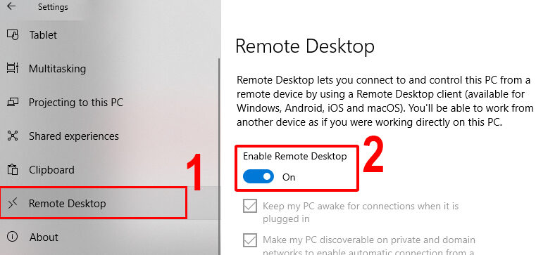 Cach bat enable Remote Desktop 2 e1756181814342