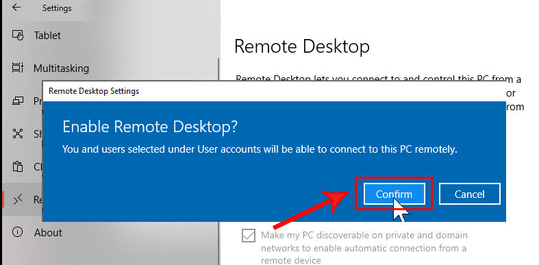Cach bat enable Remote Desktop 3 e1756181844198