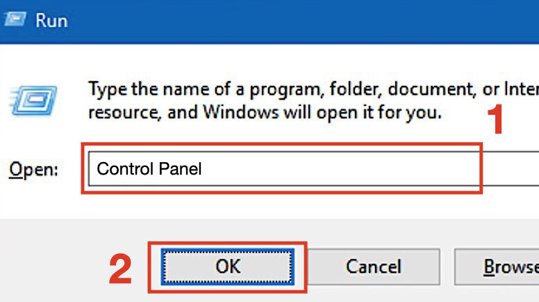 Cach bat enable Remote Desktop 4 e1756181945187