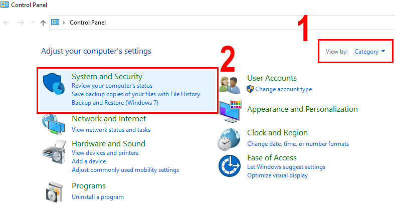 Cach bat enable Remote Desktop 5 e1756181998730