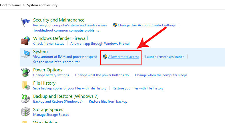 Cach bat enable Remote Desktop 6 e1756182077411