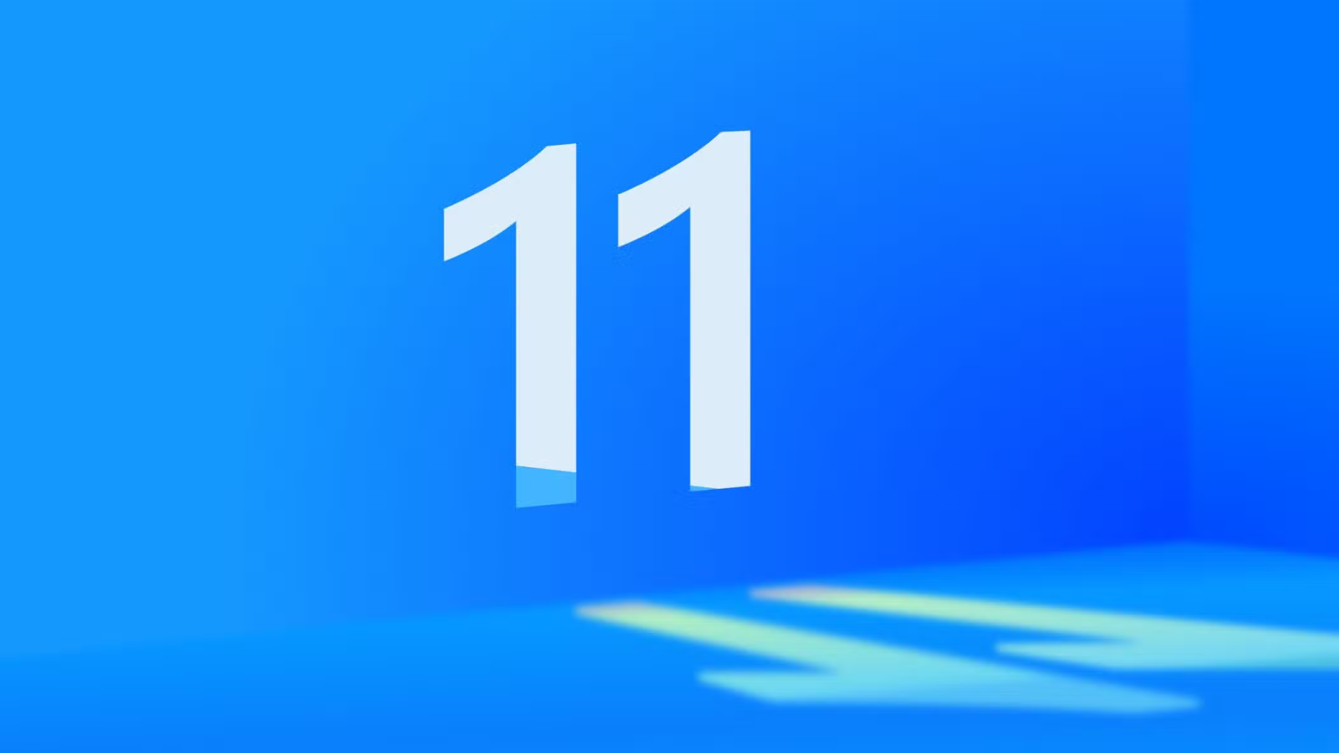 Cách giải phóng dung lượng trên Windows 11 bằng cách tắt một cài đặt đơn giản 1 Cach giai phong dung luong tren Windows 11 bang cach tat mot cai dat don gian 1