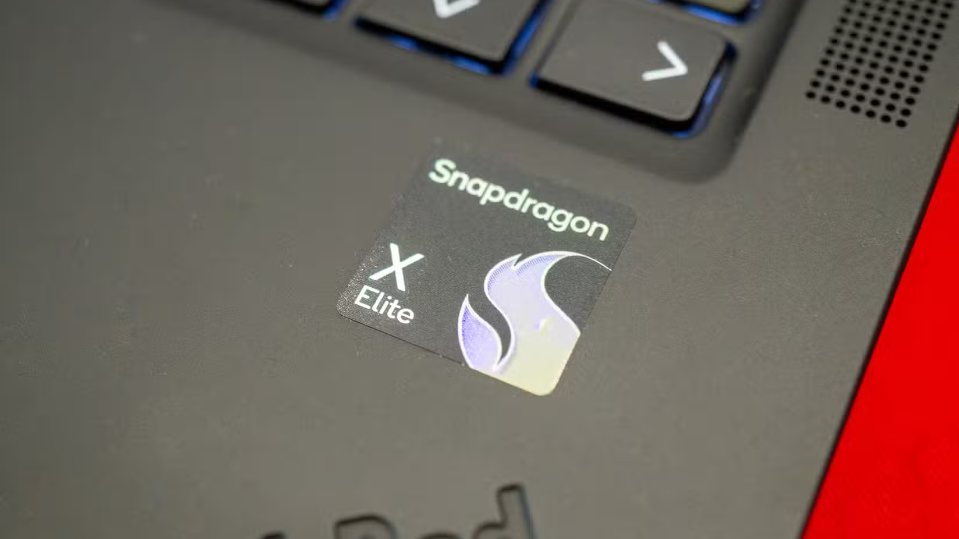 Cách nhận biết máy tính Windows sử dụng vi xử lý ARM 5 Cach nhan biet may tinh Windows su dung vi xu ly ARM 2