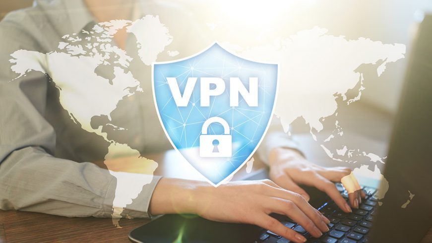 Cách sử dụng VPN để an toàn tuyệt đối khi dùng Wi-Fi công cộng 12 Cach su dung VPN an toan va hieu qua