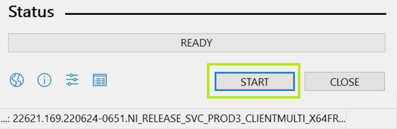 Cai dat Windows 11 17