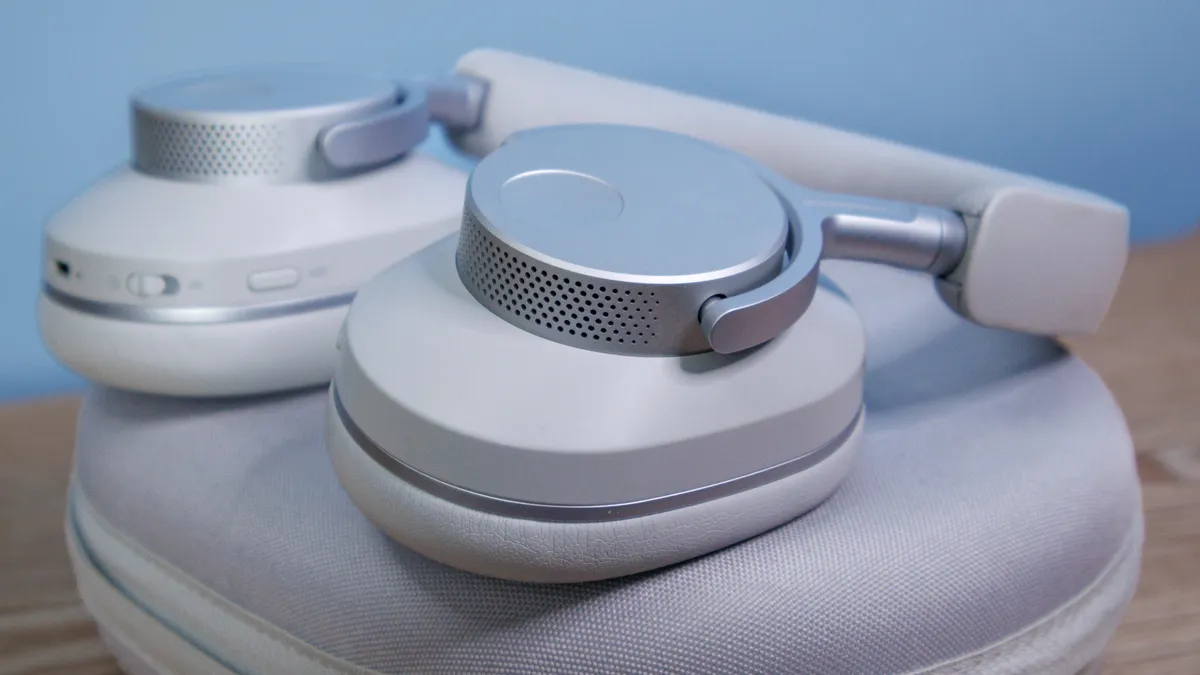 Cambridge Audio Melomania P100 SE 2