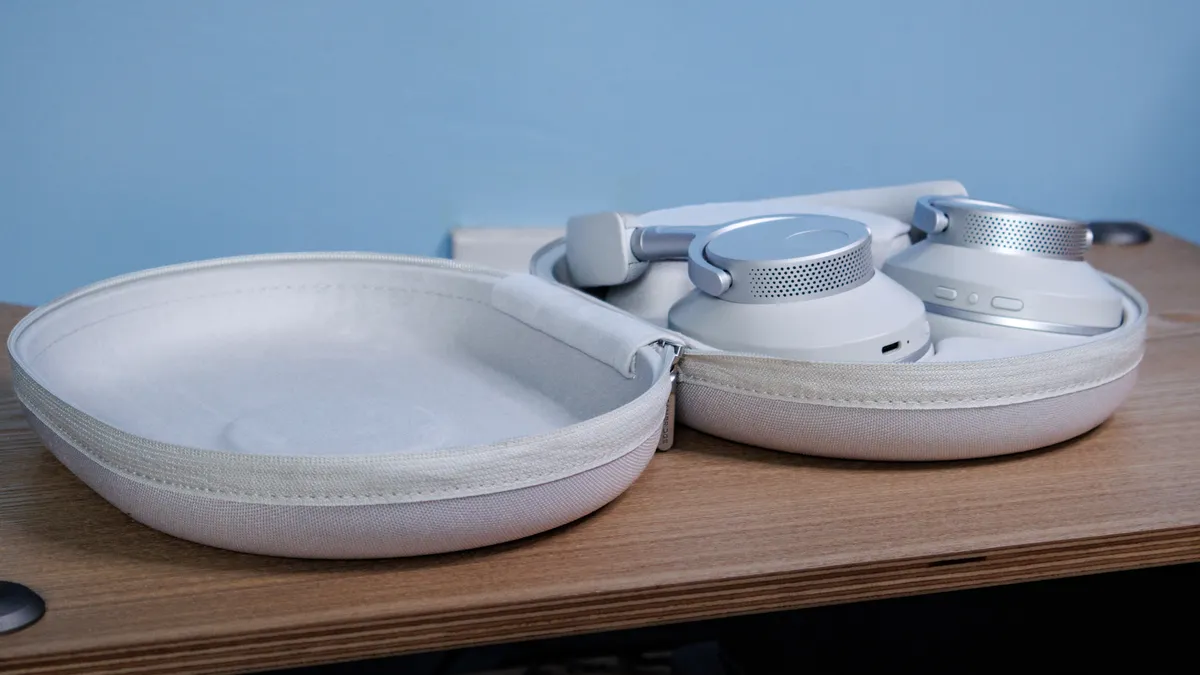 Cambridge Audio Melomania P100 SE 25