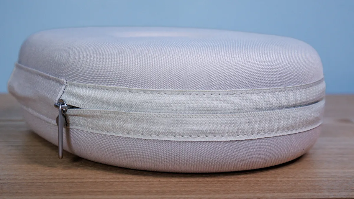 Cambridge Audio Melomania P100 SE 3