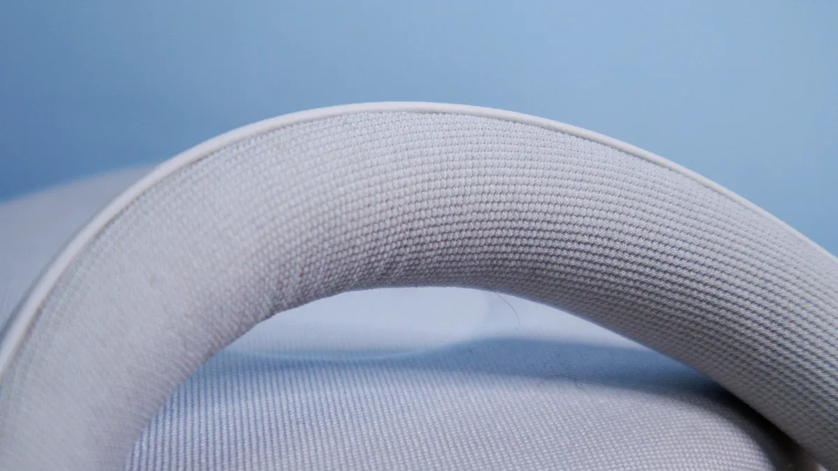 Cambridge Audio Melomania P100 SE 8