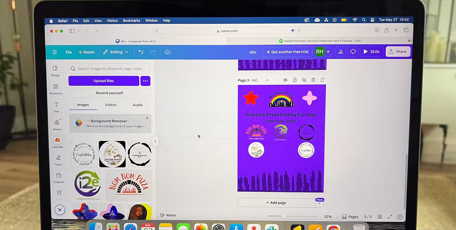 Canva e1755153424955