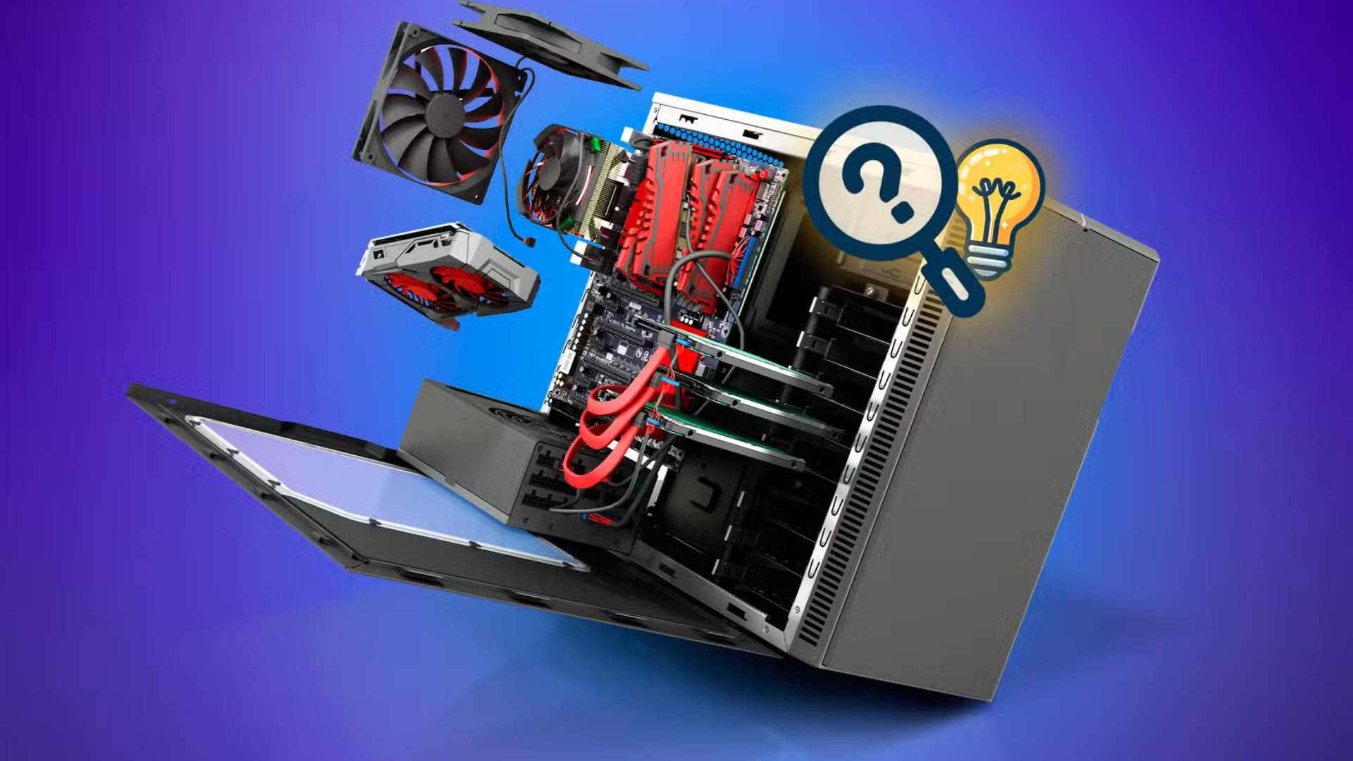 Cap nhat BIOS khong con la tuy chon Ly do ban nen lam ngay hom nay 5