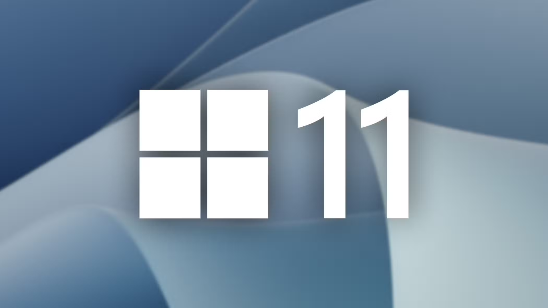 Cập nhật Windows 11 mới nhất: Tích hợp Android, phím tắt Emdash và hàng loạt tính năng mới 1 Cap nhat Windows 11 moi nhat Tich hop Android phim tat Emdash va hang loat tinh nang moi 1