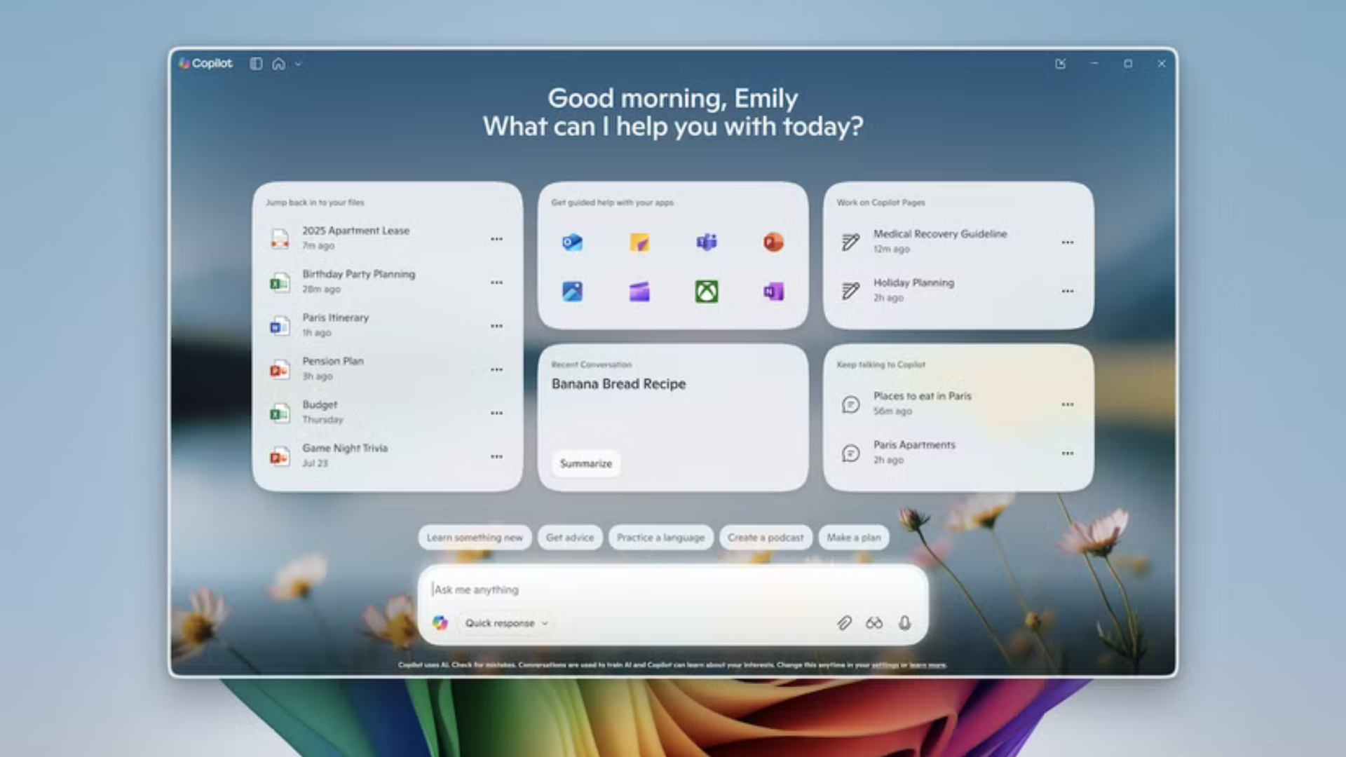Cập nhật Windows 11 mới nhất: Tích hợp Android, phím tắt Emdash và hàng loạt tính năng mới 7 Cap nhat Windows 11 moi nhat Tich hop Android phim tat Emdash va hang loat tinh nang moi 3