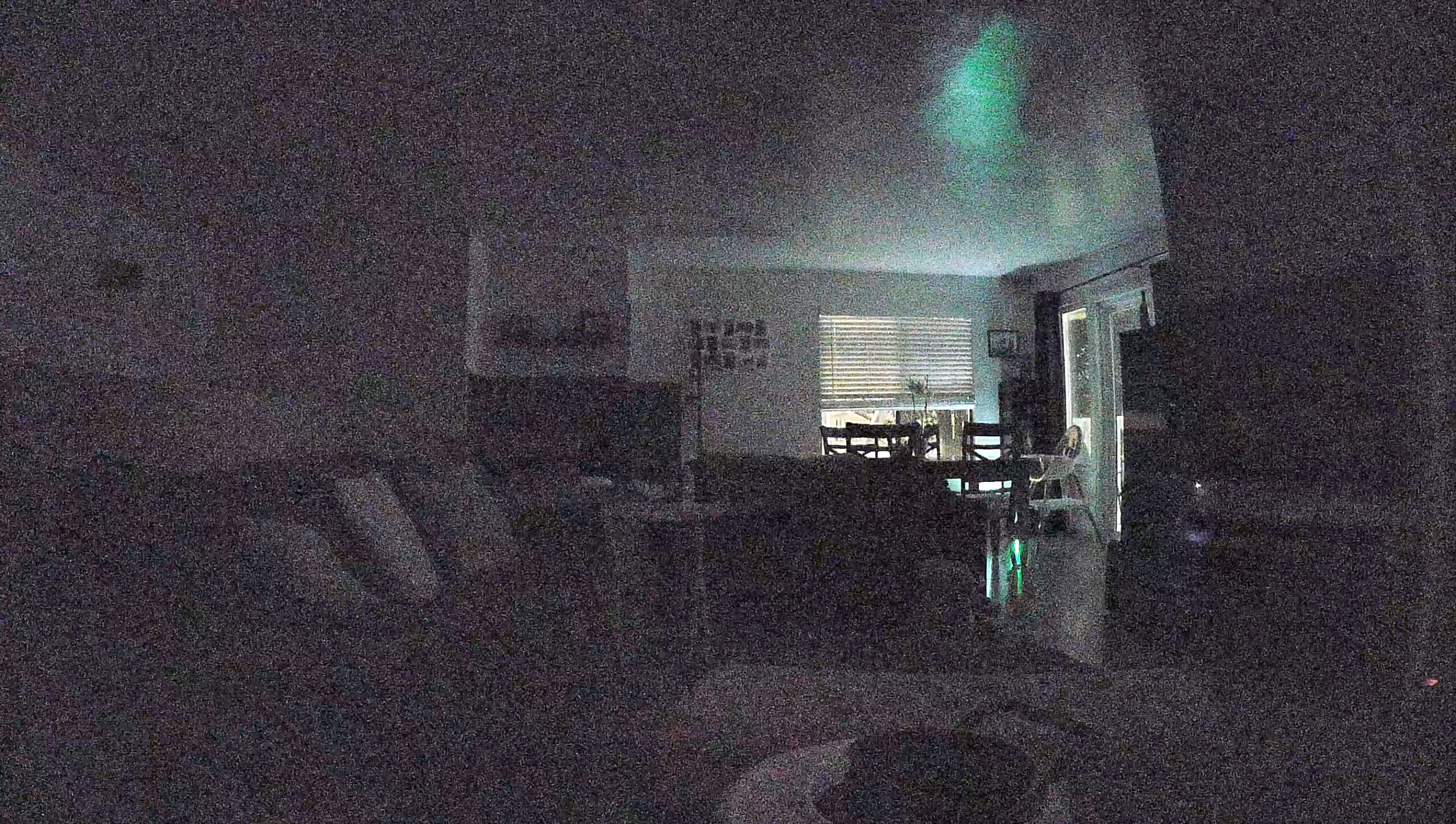 Đánh giá Aqara Camera Hub G5 Pro: Sự kết hợp hoàn hảo giữa Camera an ninh và Smart Home Hub 17 CdrqSsowoUN9xmSsNbZzBW scaled