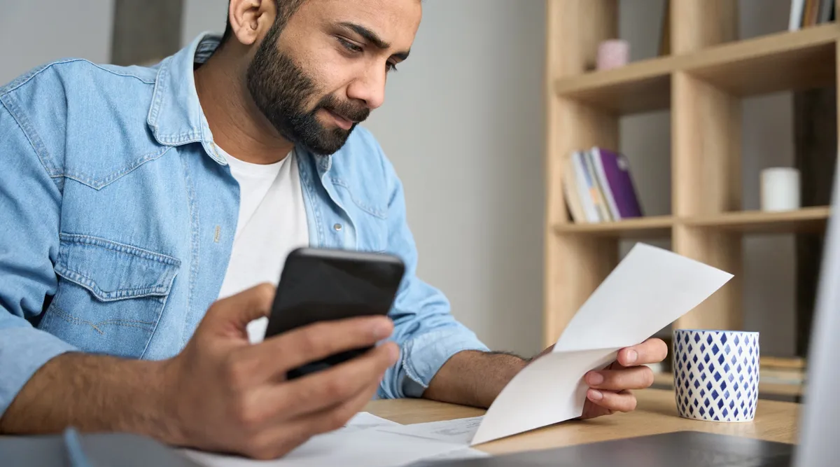 ChatGPT-5 Là Gì? Khám phá tính năng mới, hướng dẫn sử dụng, giá cả và nhiều điều thú vị khác 18 ChatGPT 5 9