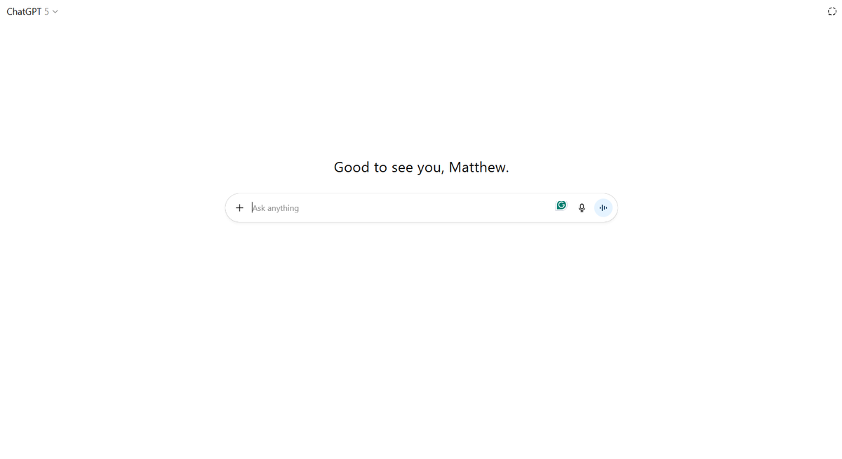 ChatGPT 5 ghi nho moi thu ban da noi 2