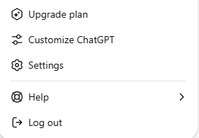 ChatGPT 5 ghi nho moi thu ban da noi 3