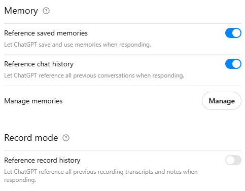 ChatGPT 5 ghi nho moi thu ban da noi 4