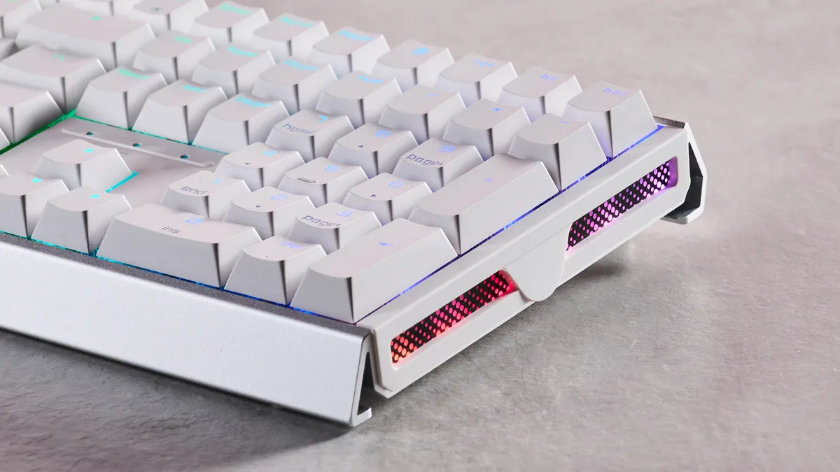 Cherry XTRFY MX 3.1 2