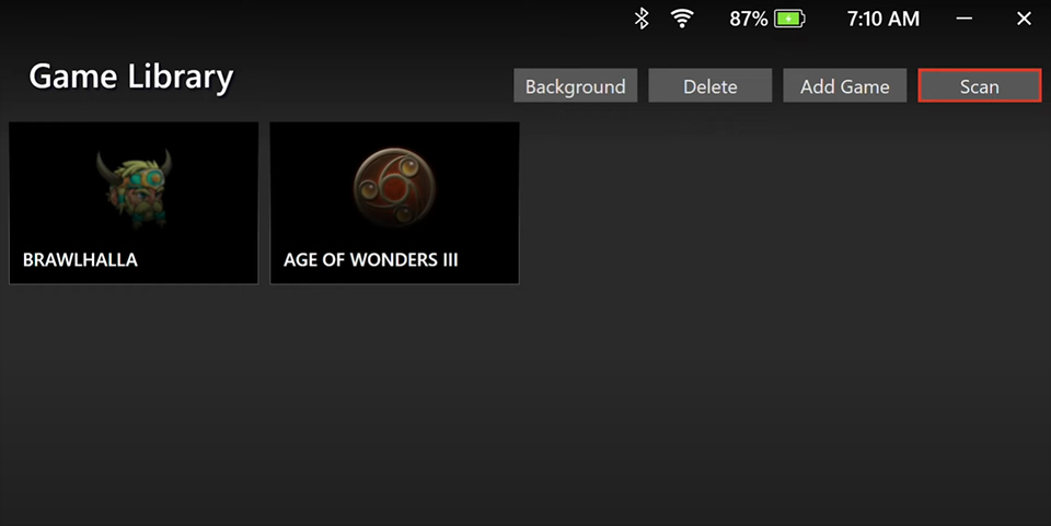 Khám phá hết tiềm năng của Claw A8: Mẹo quan trọng để đạt hiệu suất tối ưu 28 Claw A8 13