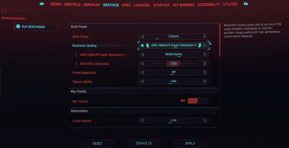 Khám phá hết tiềm năng của Claw A8: Mẹo quan trọng để đạt hiệu suất tối ưu 29 Claw A8 14