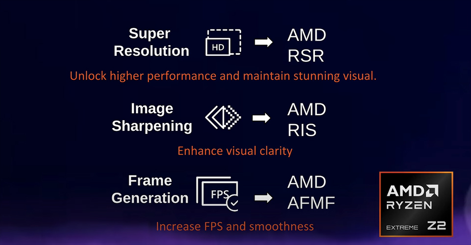 Khám phá hết tiềm năng của Claw A8: Mẹo quan trọng để đạt hiệu suất tối ưu 17 Claw A8 2