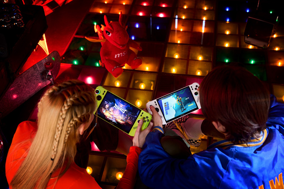 Khám phá hết tiềm năng của Claw A8: Mẹo quan trọng để đạt hiệu suất tối ưu 18 Claw A8 3