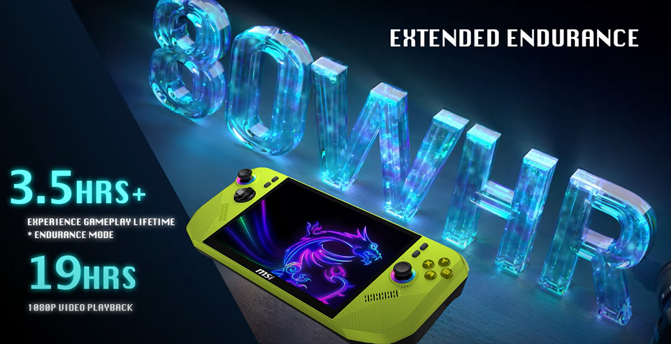 Khám phá hết tiềm năng của Claw A8: Mẹo quan trọng để đạt hiệu suất tối ưu 20 Claw A8 5