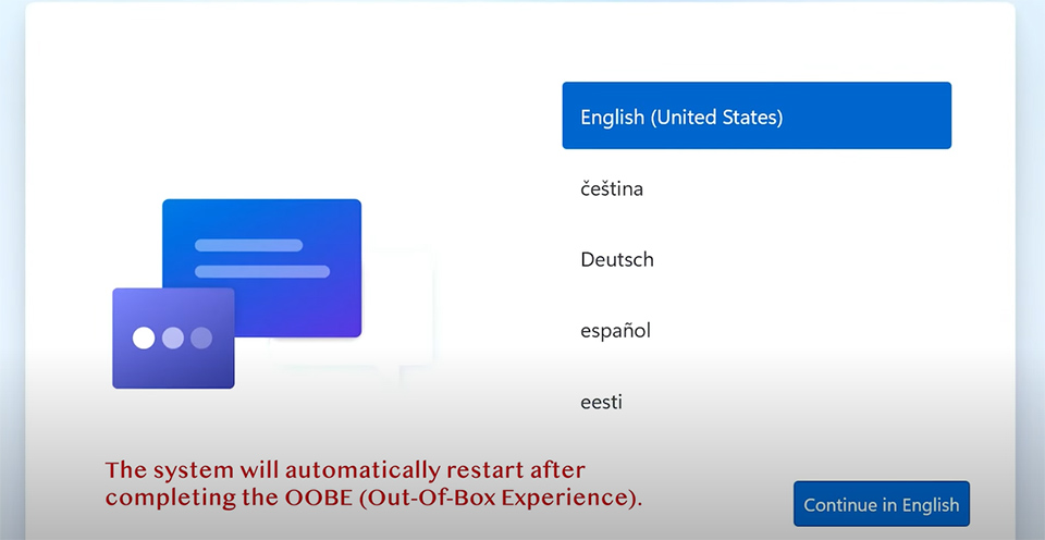 Khám phá hết tiềm năng của Claw A8: Mẹo quan trọng để đạt hiệu suất tối ưu 21 Claw A8 6