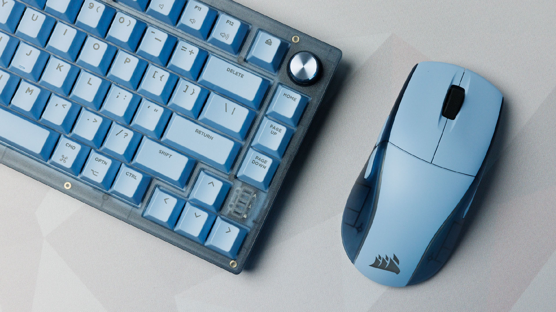 Corsair M75 Mac 01