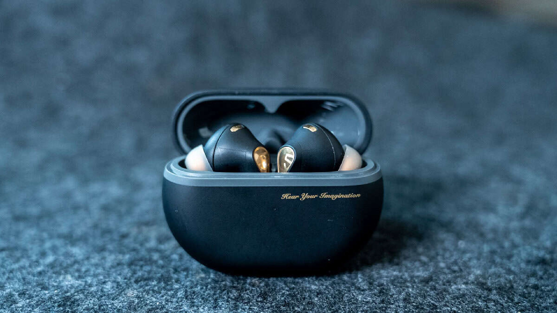 Đánh giá SOUNDPEATS Capsule3 Pro+: Tai nghe chống ồn ANC tốt nhất phân khúc giá rẻ 1 DSC05585 01