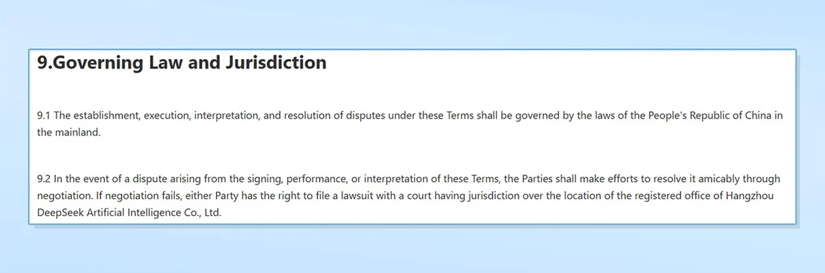 DeepSeek 8 e1754980237640