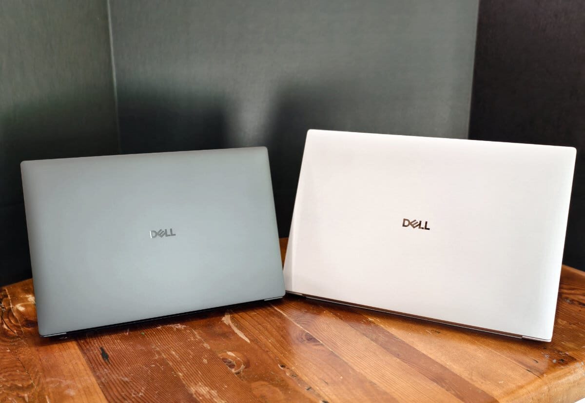 Dell 16 Premium and 14 Premium 1 e1754298175931