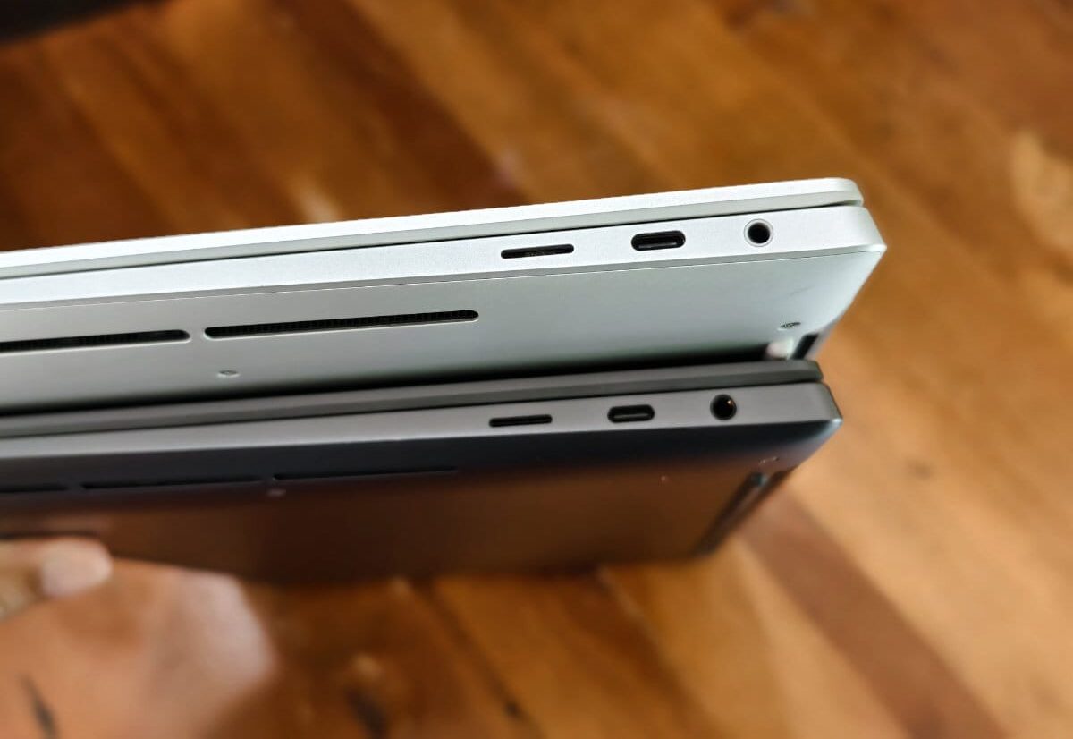 Dell 16 Premium and 14 Premium 10 e1754298832322