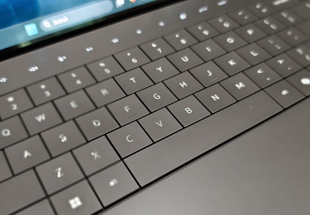 Dell 16 Premium and 14 Premium 11 e1754298907919