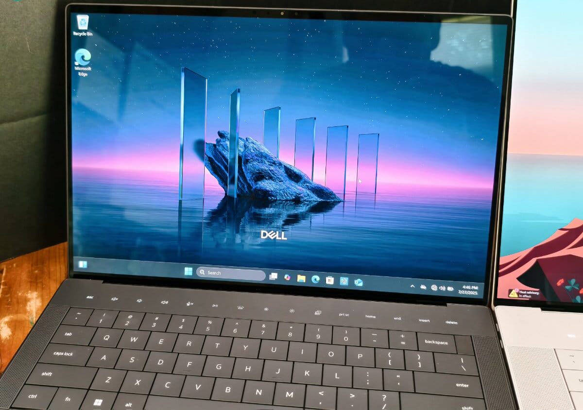 Dell 16 Premium and 14 Premium 2 e1754298277572