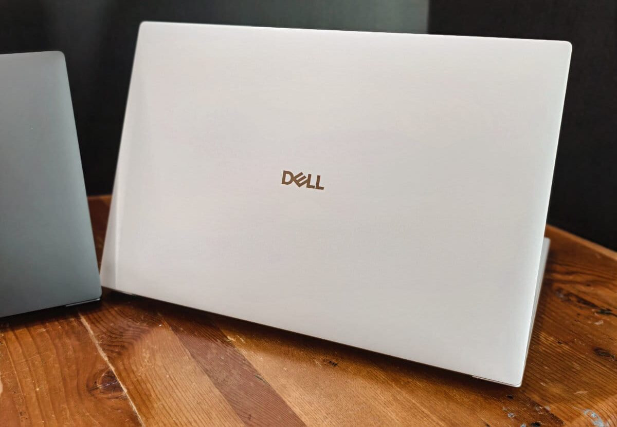 Dell 16 Premium and 14 Premium 3 e1754298375745